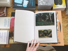 Load image into Gallery viewer, Sasha Huber: You Name It