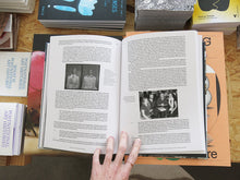 Load image into Gallery viewer, Sasha Huber: You Name It