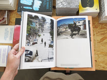 Load image into Gallery viewer, Sasha Huber: You Name It