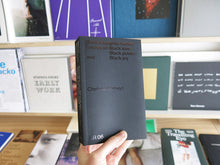 Load image into Gallery viewer, Chelsea Watego – Black thoughts matter