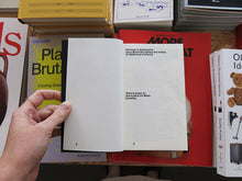 Load image into Gallery viewer, Chelsea Watego – Black thoughts matter