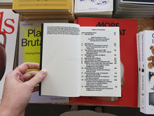 Load image into Gallery viewer, Chelsea Watego – Black thoughts matter