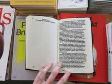 Load image into Gallery viewer, Chelsea Watego – Black thoughts matter