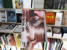 Load image into Gallery viewer, Sandie Don &amp; Mark Gowing – We were only inches away