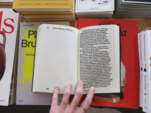 Load image into Gallery viewer, Chelsea Watego – Black thoughts matter