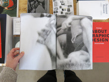 Load image into Gallery viewer, Sandie Don &amp; Mark Gowing – We were only inches away