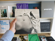 Load image into Gallery viewer, Christine Godden – Light Touch