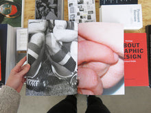 Load image into Gallery viewer, Sandie Don &amp; Mark Gowing – We were only inches away