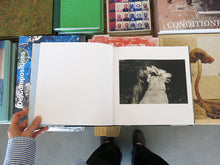 Load image into Gallery viewer, Christine Godden – Light Touch