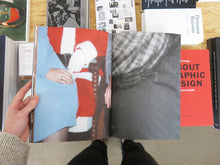 Load image into Gallery viewer, Sandie Don &amp; Mark Gowing – We were only inches away
