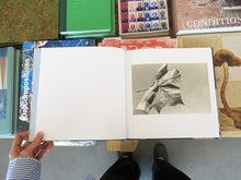 Load image into Gallery viewer, Christine Godden – Light Touch