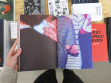 Load image into Gallery viewer, Sandie Don &amp; Mark Gowing – We were only inches away