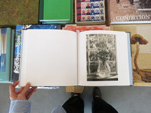 Load image into Gallery viewer, Christine Godden – Light Touch