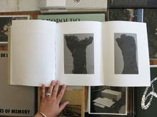 Load image into Gallery viewer, Tom Callemin – Double Reality