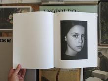 Load image into Gallery viewer, Tom Callemin – Double Reality