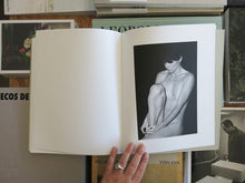 Load image into Gallery viewer, Tom Callemin – Double Reality