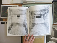 Load image into Gallery viewer, Tom Callemin – Double Reality