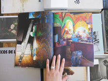 Load image into Gallery viewer, Gijs Frieling, Ruigoordkerk