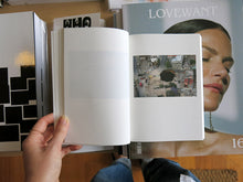 Load image into Gallery viewer, Accident – Andrew Zago