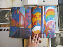 Load image into Gallery viewer, Gijs Frieling, Ruigoordkerk