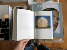 Load image into Gallery viewer, Accident – Andrew Zago