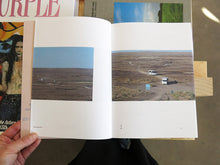 Load image into Gallery viewer, Field Essays #5: Q – Meanderings in worlds of mourning
