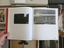 Load image into Gallery viewer, Eoin Moylan – Deutsches in Deutschland