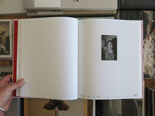 Load image into Gallery viewer, Eoin Moylan – Deutsches in Deutschland