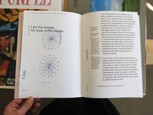 Load image into Gallery viewer, Field Essays #5: Q – Meanderings in worlds of mourning