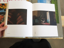 Load image into Gallery viewer, Field Essays #5: Q – Meanderings in worlds of mourning