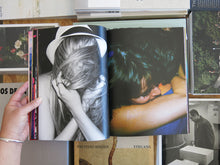 Load image into Gallery viewer, Micaela McLucas – Fugazi