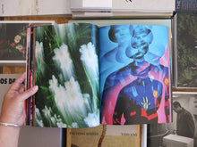 Load image into Gallery viewer, Micaela McLucas – Fugazi