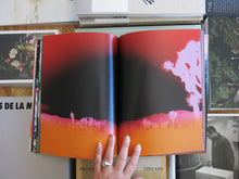 Load image into Gallery viewer, Micaela McLucas – Fugazi