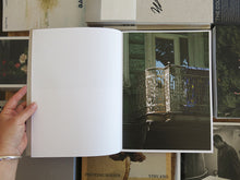 Load image into Gallery viewer, Anna Tsitsishvili – Tbilisi Interiors