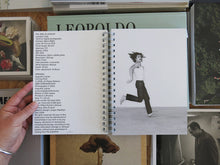 Load image into Gallery viewer, Augustin Lignier – Turning Point