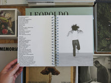 Load image into Gallery viewer, Augustin Lignier – Turning Point