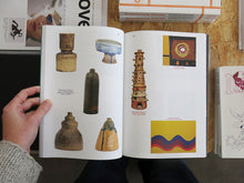 Load image into Gallery viewer, Casablanca Art School: A Postcolonial Avant-Garde 1962–1987