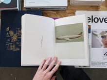 Load image into Gallery viewer, Carol Rhodes