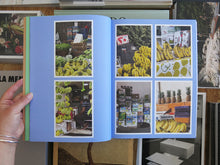 Load image into Gallery viewer, Giovanna Silva – Compulsion...Composition