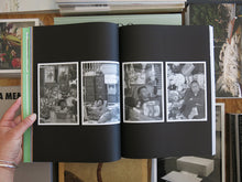 Load image into Gallery viewer, Giovanna Silva – Compulsion...Composition