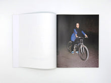 Load image into Gallery viewer, Sarah Pannell – Tabriz to Shiraz
