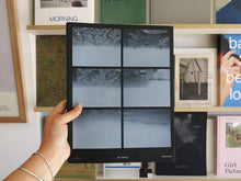 Load image into Gallery viewer, Qiu Yangzi – Rotation