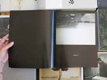 Load image into Gallery viewer, Qiu Yangzi – Rotation