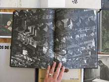 Load image into Gallery viewer, Qiu Yangzi – Rotation