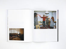 Load image into Gallery viewer, Sarah Pannell – Tabriz to Shiraz