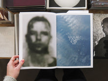Load image into Gallery viewer, Peter Maloney – Fugitive Text