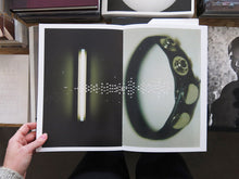 Load image into Gallery viewer, Peter Maloney – Fugitive Text