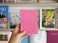 Load image into Gallery viewer, My Collection is Endless...