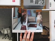 Load image into Gallery viewer, My Collection is Endless...