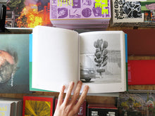 Load image into Gallery viewer, Rubén Montesinos – A Guide on Gardening